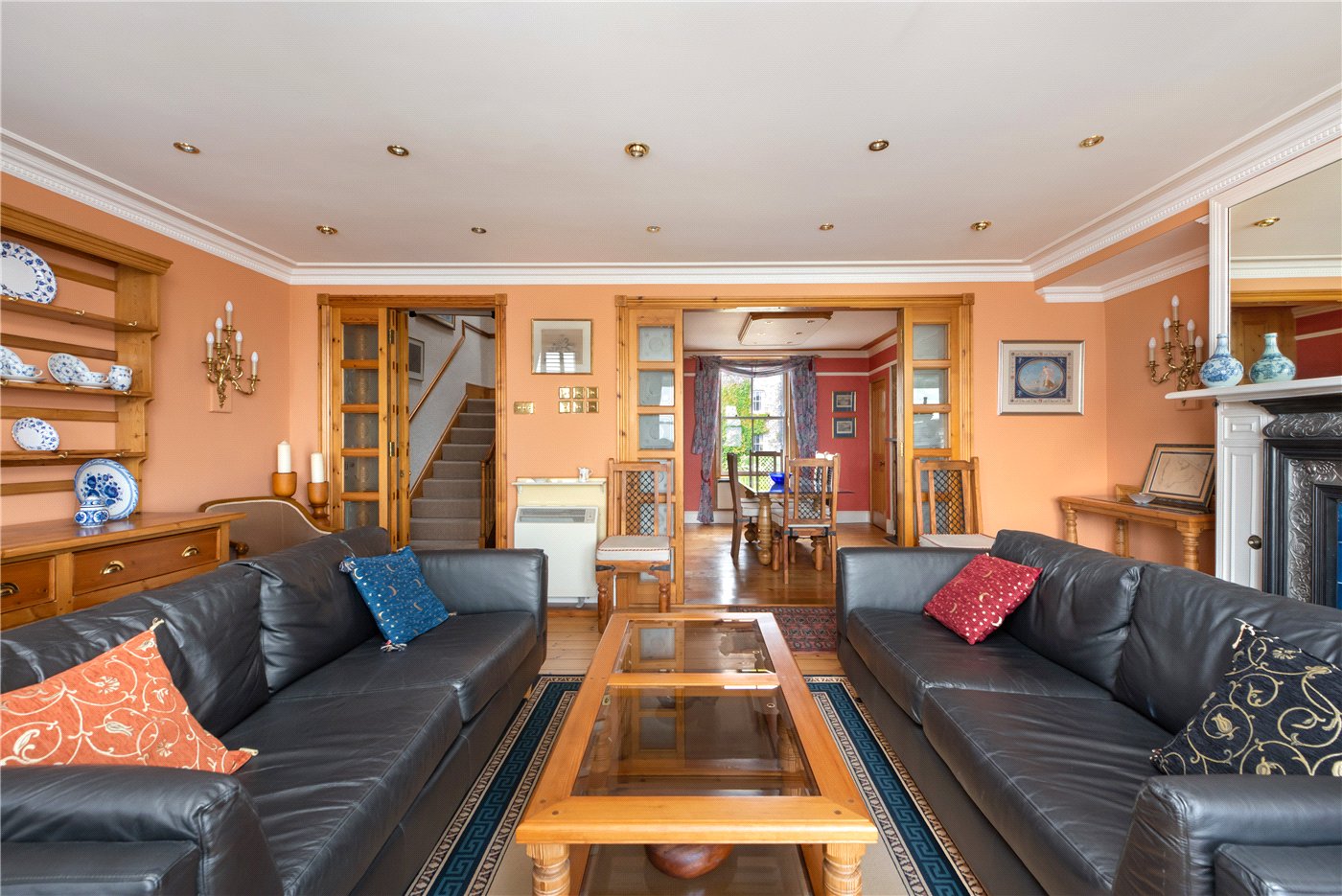 Drawing Room